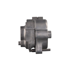 Load image into Gallery viewer, Auxiliary Belt Tensioner Assembly Fits Dodge Chrysler Mercedes Benz C Febi 27527