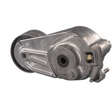 Load image into Gallery viewer, Auxiliary Belt Tensioner Assembly Fits Dodge Chrysler Mercedes Benz C Febi 27527