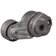 Load image into Gallery viewer, Auxiliary Belt Tensioner Assembly Fits Dodge Chrysler Mercedes Benz C Febi 27527