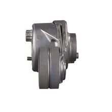 Load image into Gallery viewer, Auxiliary Belt Tensioner Assembly Fits Dodge Chrysler Mercedes Benz C Febi 27527