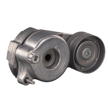 Load image into Gallery viewer, Auxiliary Belt Tensioner Assembly Fits Dodge Chrysler Mercedes Benz C Febi 27527