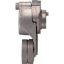 Load image into Gallery viewer, Auxiliary Belt Tensioner Assembly Fits Dodge Chrysler Mercedes Benz C Febi 27527