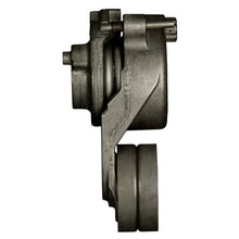 Load image into Gallery viewer, Auxiliary Belt Tensioner Assembly Fits Dodge Chrysler Mercedes Benz C Febi 27527