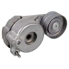 Load image into Gallery viewer, Auxiliary Belt Tensioner Assembly Fits Dodge Chrysler Mercedes Benz C Febi 27527