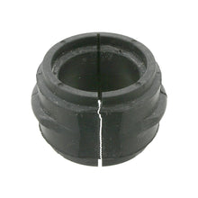 Load image into Gallery viewer, Rear Anti Roll Bar Bush D Stabiliser 52mm Fits Mercedes Febi 27528