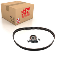 Load image into Gallery viewer, Camshaft Timing Belt Kit Fits Mitsubishi Chariot Galant Space Febi 27535