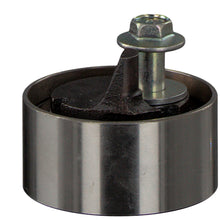 Load image into Gallery viewer, Toothed Belt Tensioner Pulley Inc Bolt &amp; Guide Sleeve Fits Subaru Imp Febi 27536