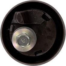 Load image into Gallery viewer, Toothed Belt Tensioner Pulley Inc Bolt &amp; Guide Sleeve Fits Subaru Imp Febi 27536