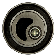 Load image into Gallery viewer, Toothed Belt Tensioner Pulley Inc Bolt &amp; Guide Sleeve Fits Subaru Imp Febi 27536
