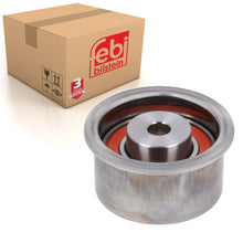 Load image into Gallery viewer, Timing Belt Idler Pulley Fits Subaru Forester Impreza OE 13073AA190 Febi 27537