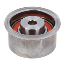 Load image into Gallery viewer, Timing Belt Idler Pulley Fits Subaru Forester Impreza OE 13073AA190 Febi 27537