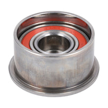 Load image into Gallery viewer, Timing Belt Idler Pulley Fits Subaru Forester Impreza OE 13073AA190 Febi 27537