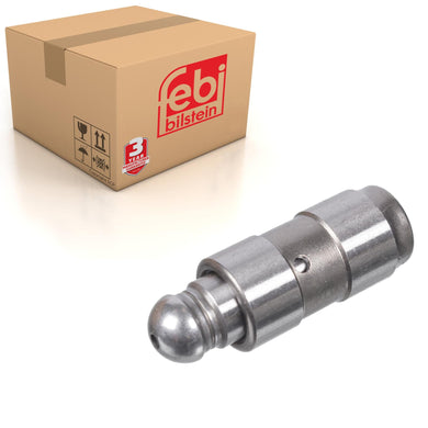 Hydraulic Cam Follower Fits Mazda FIAT Volvo C 30 S 40 60 50 Hyundai Febi 27540