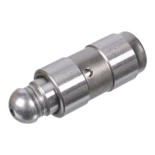 Load image into Gallery viewer, Hydraulic Cam Follower Fits Mazda FIAT Volvo C 30 S 40 60 50 Hyundai Febi 27540
