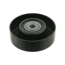 Load image into Gallery viewer, Auxiliary Belt Idler Pulley Fits Vauxhall Signum Vectra Renault Espac Febi 27541