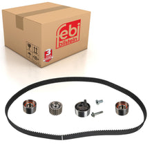 Load image into Gallery viewer, Camshaft Timing Belt Kit Fits Subaru Impreza Legacy OE 13028AA102S1 Febi 27542