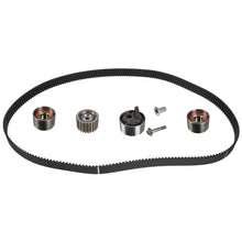 Load image into Gallery viewer, Camshaft Timing Belt Kit Fits Subaru Impreza Legacy OE 13028AA102S1 Febi 27542