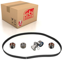 Load image into Gallery viewer, Camshaft Timing Belt Kit Fits Subaru Forester Impreza Legacy Febi 27543