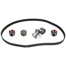 Load image into Gallery viewer, Camshaft Timing Belt Kit Fits Subaru Forester Impreza Legacy Febi 27543