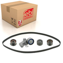 Load image into Gallery viewer, Camshaft Timing Belt Kit Fits Subaru Forester Impreza Legacy Febi 27546