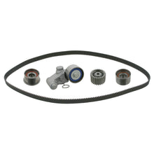 Load image into Gallery viewer, Camshaft Timing Belt Kit Fits Subaru Forester Impreza Legacy Febi 27546