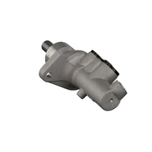 Load image into Gallery viewer, Brake Master Cylinder Fits Mercedes Benz Model 124 OE 54306201 Febi 27547