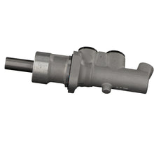 Load image into Gallery viewer, Brake Master Cylinder Fits Mercedes Benz Model 124 OE 54306201 Febi 27547