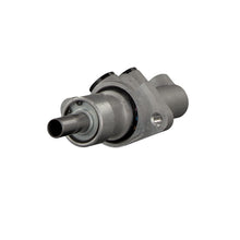 Load image into Gallery viewer, Brake Master Cylinder Fits Mercedes Benz Model 124 OE 54306201 Febi 27547