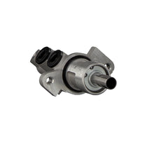 Load image into Gallery viewer, Brake Master Cylinder Fits Mercedes Benz Model 124 OE 54306201 Febi 27547