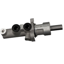 Load image into Gallery viewer, Brake Master Cylinder Fits Mercedes Benz Model 124 OE 54306201 Febi 27547