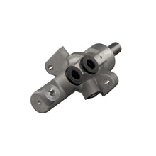 Load image into Gallery viewer, Brake Master Cylinder Fits Mercedes Benz Model 124 OE 54306201 Febi 27547