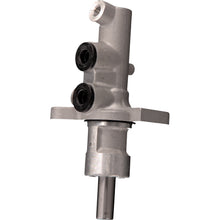 Load image into Gallery viewer, Brake Master Cylinder Fits Mercedes Benz Model 124 OE 54306201 Febi 27547