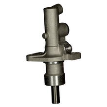 Load image into Gallery viewer, Brake Master Cylinder Fits Mercedes Benz Model 124 OE 54306201 Febi 27547