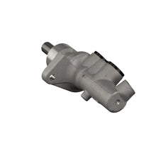 Load image into Gallery viewer, Brake Master Cylinder Fits Mercedes Benz C-Class Model 202 SLK 170 Febi 27548