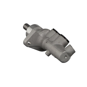 Brake Master Cylinder Fits Mercedes Benz C-Class Model 202 SLK 170 Febi 27548