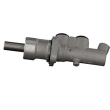Load image into Gallery viewer, Brake Master Cylinder Fits Mercedes Benz C-Class Model 202 SLK 170 Febi 27548