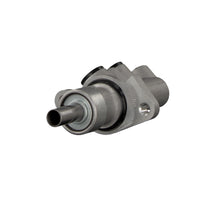 Load image into Gallery viewer, Brake Master Cylinder Fits Mercedes Benz C-Class Model 202 SLK 170 Febi 27548