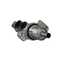 Load image into Gallery viewer, Brake Master Cylinder Fits Mercedes Benz C-Class Model 202 SLK 170 Febi 27548