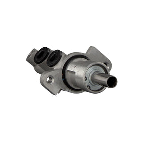 Brake Master Cylinder Fits Mercedes Benz C-Class Model 202 SLK 170 Febi 27548