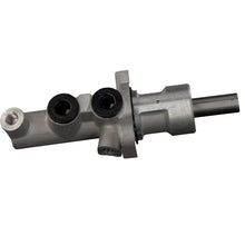 Load image into Gallery viewer, Brake Master Cylinder Fits Mercedes Benz C-Class Model 202 SLK 170 Febi 27548