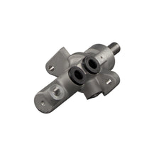 Load image into Gallery viewer, Brake Master Cylinder Fits Mercedes Benz C-Class Model 202 SLK 170 Febi 27548