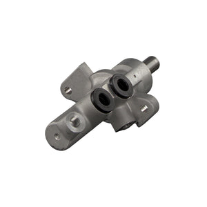 Brake Master Cylinder Fits Mercedes Benz C-Class Model 202 SLK 170 Febi 27548