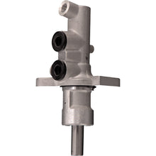 Load image into Gallery viewer, Brake Master Cylinder Fits Mercedes Benz C-Class Model 202 SLK 170 Febi 27548