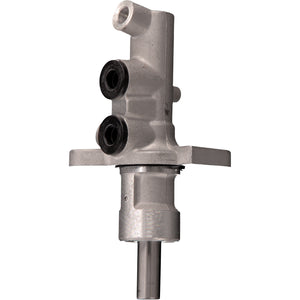 Brake Master Cylinder Fits Mercedes Benz C-Class Model 202 SLK 170 Febi 27548