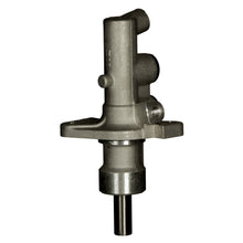 Load image into Gallery viewer, Brake Master Cylinder Fits Mercedes Benz C-Class Model 202 SLK 170 Febi 27548