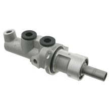 Load image into Gallery viewer, Brake Master Cylinder Fits Mercedes Benz C-Class Model 202 SLK 170 Febi 27548