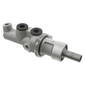 Brake Master Cylinder Fits Mercedes Benz C-Class Model 202 SLK 170 Febi 27548