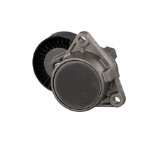 Load image into Gallery viewer, Auxiliary Belt Tensioner Assembly Fits KIA Carnival Hyundai Terracan Febi 27555