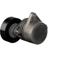 Load image into Gallery viewer, Auxiliary Belt Tensioner Assembly Fits KIA Carnival Hyundai Terracan Febi 27555