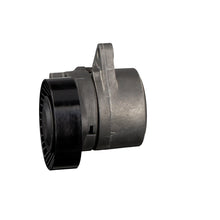 Load image into Gallery viewer, Auxiliary Belt Tensioner Assembly Fits KIA Carnival Hyundai Terracan Febi 27555